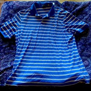 Polo by Ralph Lauren polo shirt